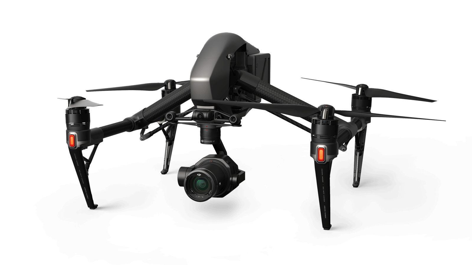 inspection apr drone