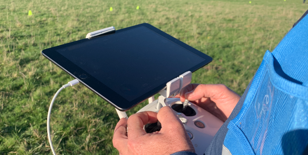 blog-formation-drone
