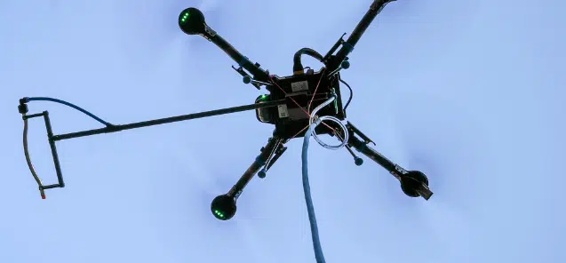 Réduire le risque humain sur toiture par l’innovation